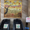 Отель Mengguo Wisdom Hotel, фото 29