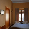 Отель Hostal San Miguel, фото 27