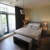 Отель Polderhuis Bed & Breakfast, фото 3