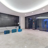 Отель Sweet Inn Apartments - Agan Street, фото 26