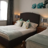 Отель Beau Vallon Holiday Apartments, фото 16