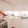 Отель Apartment With one Bedroom in Porto, With Wonderful City View, Terrace and Wifi - 10 km From the Bea, фото 3