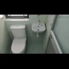 Отель Relaince International Guest House, фото 12