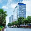 Отель City Comfort Inn Guilin Hongling Road The Mixc, фото 18