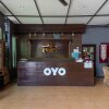 Отель OYO 89646 Panvill Resort, фото 16