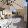 Отель Sole di Trapani, фото 2