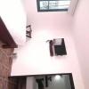 Отель Samay Boutique Hotel, фото 39
