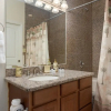 Отель Two Bedroom Condo - Short Walk to the Beach, фото 8