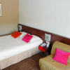 Отель ibis Styles Mâcon Saint Albain La Salle (ex all seasons), фото 1