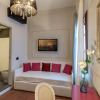 Отель Residenza d'Epoca Borgo Albizi, фото 4