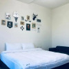 Отель Small Cat Hotel, фото 10
