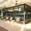 Отель Lewit Hotel Pattaya,a Member Of Radisson, фото 4