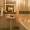 Отель Lyda Club Hotel - All Inclusive, фото 43