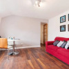 Отель Top Floor Flat With Views in Southwark/borough, фото 5