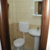 Отель Rooms and Apartments Mirović, фото 7