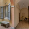 Отель New loft in the heart of Bologna 3, фото 1
