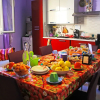 Отель People B&B, фото 13