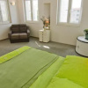 Отель Holiday Apartment Oasis, фото 2