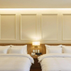 Отель Pyeongchang Hotel The Maru, фото 22
