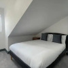Отель Lovely 2 Bed Apartment by YO ROOM- Leicester City- Free Parking, фото 3