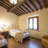 Отель House Giglio Vinci, фото 5