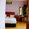 Отель NIDA Rooms Nagoya Lubuk Baja, фото 16