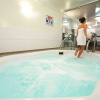Отель Best Western Plus Columbia River Hotel, фото 22