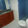 Отель Hostel Alto da Bronze, фото 2