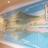 Отель Arima Onsen Motoyu Ryuusenkaku, фото 14