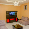 Отель Bedouin Hotel & Suites, фото 19