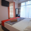 Отель Arina Hotel at Bangi, фото 5