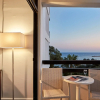 Отель Grecian Bay Hotel, фото 7