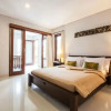 Отель SMV - garden - 6-BR · 6BR Garden Villa Walk to Beach N Shops Legian, фото 3