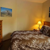 Отель Eagle Run 204, фото 4