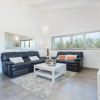 Отель SA FINCA - Villa with private pool in MURO. Free WiFi, фото 45