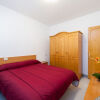 Отель Apartamentos Vacacionales Blasco Ibáñez, фото 5