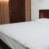 Отель Qufu Huancheng Guest House, фото 2