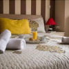 Отель Gala Garden Hotel, фото 5