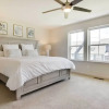 Отель Townhome in Bishops Landing - 5 Miles to Beach!, фото 5