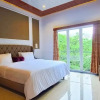 Отель Gili Beachfront Suites, фото 16