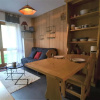 Отель Appartement Les Menuires, 1 pièce, 4 personnes - FR-1-452-159, фото 8