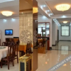 Отель Qixian Hotel, фото 11