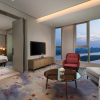 Отель InterContinental Quanzhou, an IHG Hotel, фото 4