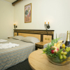 Отель Andalucia Beach Hotel - All Inclusive, фото 4
