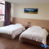 Отель Feiyingbao Business Hostel, фото 3