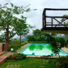 Отель Wild Elephant Eco-Friendly Resort, фото 1