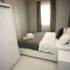 Отель Arkem Hotel 3, фото 27