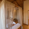 Отель Cretan Exclusive Villas Rethymno, фото 21