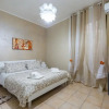 Отель Apartment With one Bedroom in Napoli, With Wonderful City View and Wifi, фото 4