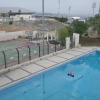 Отель HI Beit Shean Hostel, фото 18